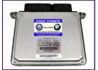 MERCEDES W211 E220CDI MOTOR BEYNİ 6469001600 6461501434 6461505272 6461503472 6461507678 A6469001600 A6461501434 A6461505272 A6461503472 A6461507678 A0044464940 R0412C024K R0412C024F 28139556 28114679